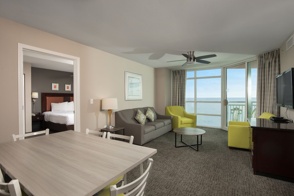 Prince Resort - photo 32