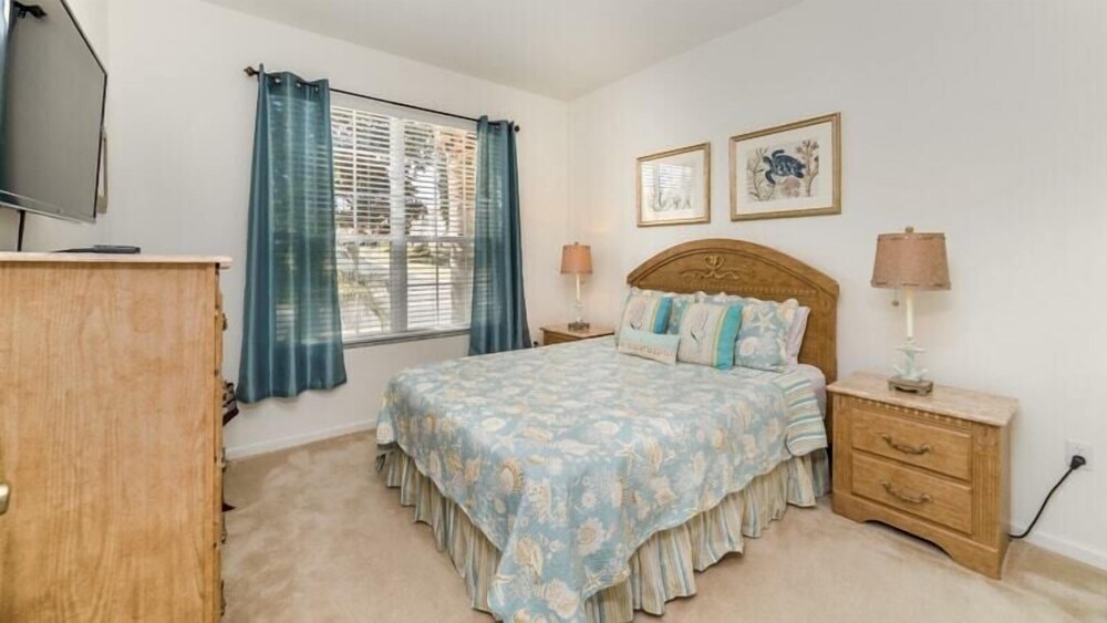 2683 Windsor Hills Resort - photo 8