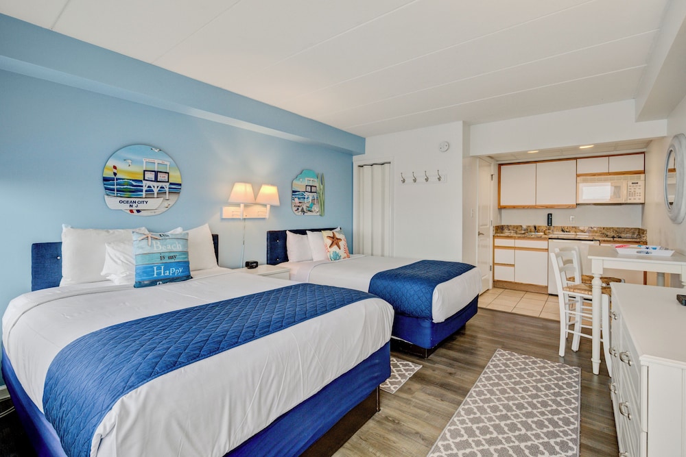 Ocean 7 - photo 80