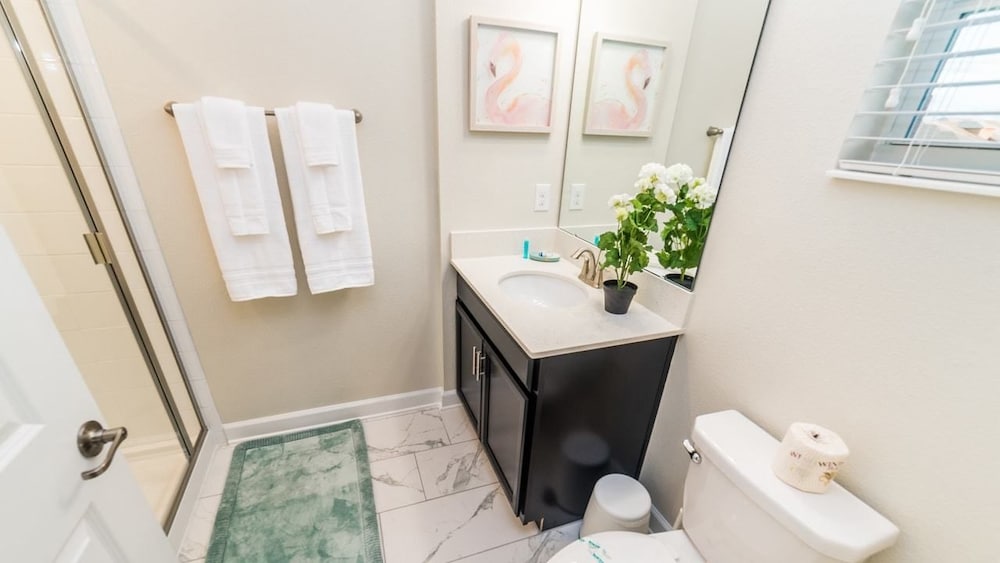 Grhsgd8979 Champions Gate Resort 5 Bed 4 Baths Townhouse - photo 16