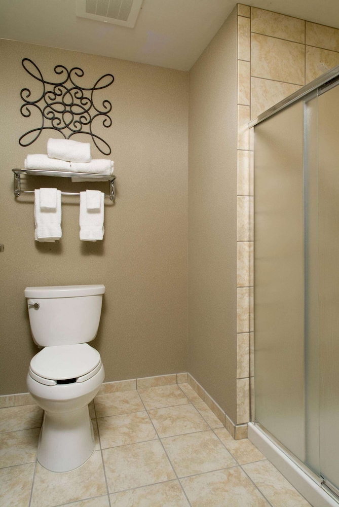 Homewood Suites by Hilton Bloomington - photo 50