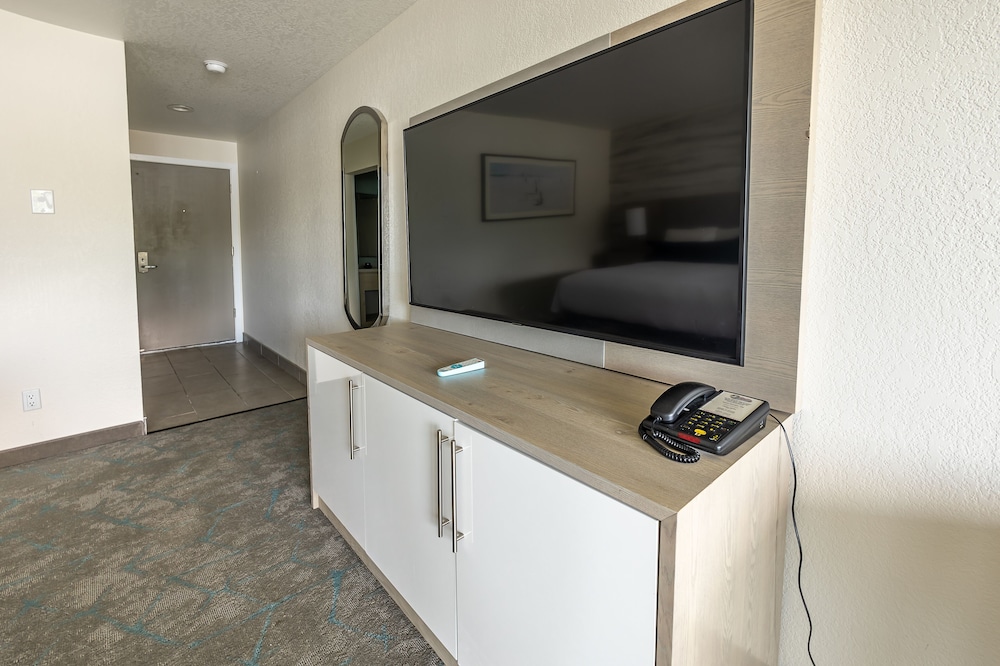 Jot's Resort - photo 26