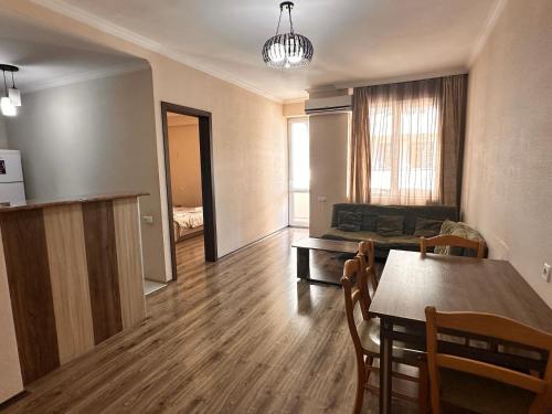 ZazaApartment Tbilisi
