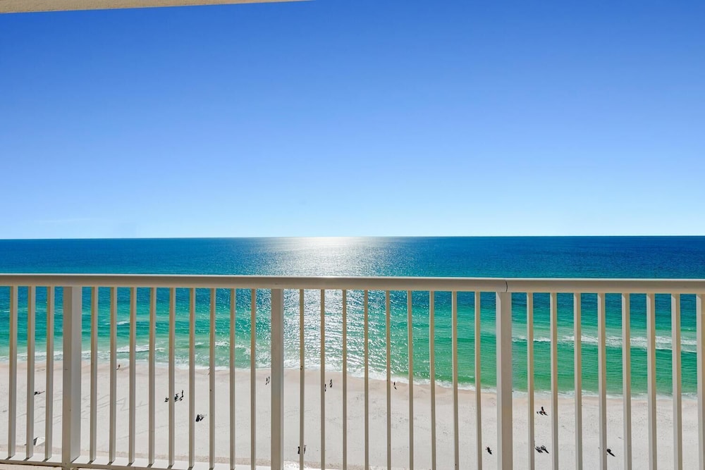 Majestic Beach Towers 1 1603 - photo 21