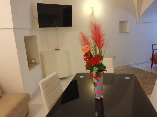 La Dimora del Conte By il Nido Di Edera in Martina Franca, Italy