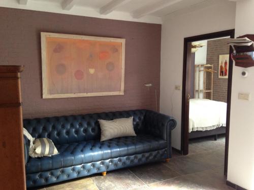 Hofje7 — Groesbeek — photo 2