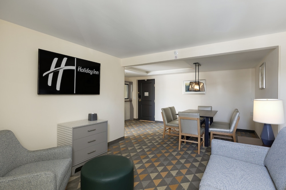 Holiday Inn : Bloomington W MSP Airport Area by IHG - photo 21