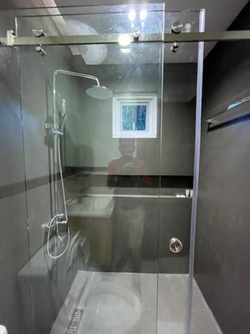 Ruby Suites — Baguio — photo 4