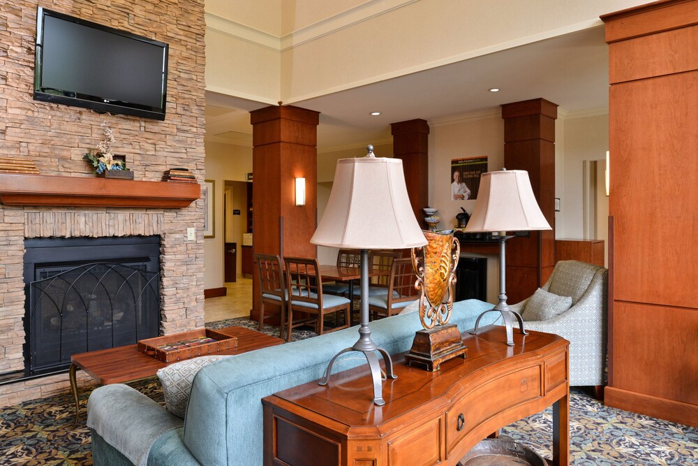 Staybridge Suites Chesapeake by IHG - photo 57