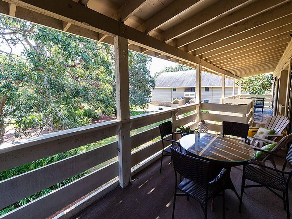 Golf Course By Seascape Resort - photo 129