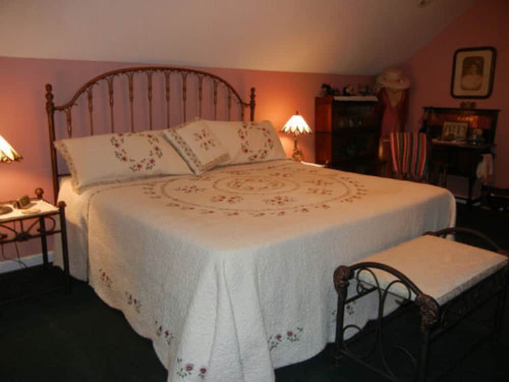 Rocky Point Ranch - photo 5