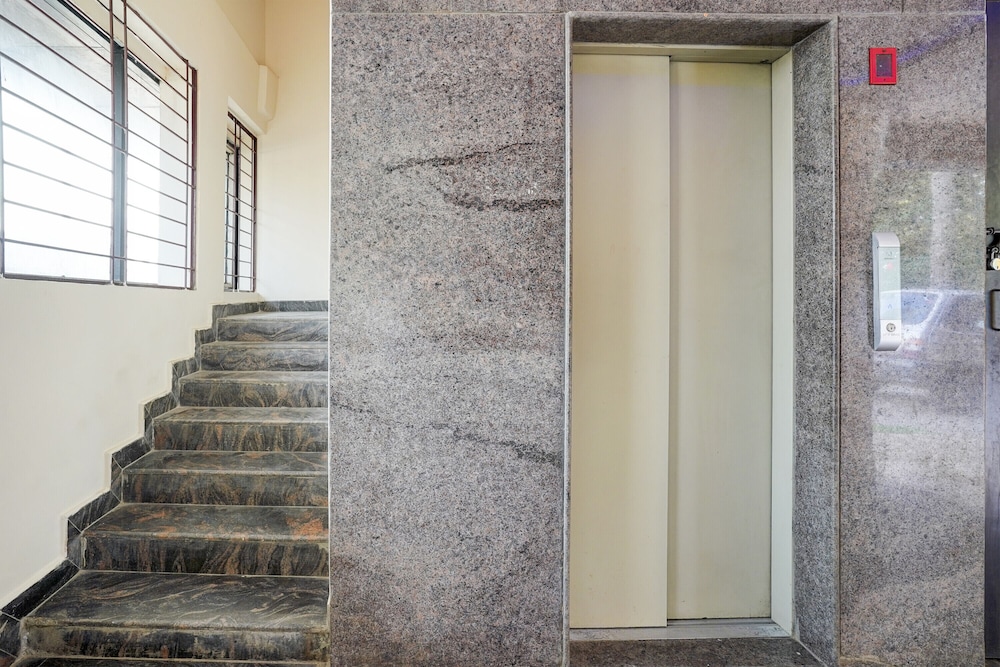 FabHotel Leo Grand — Anekal — photo 2