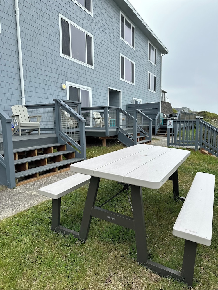 West Beach Suites - photo 80