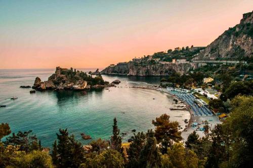 La Campagnette - carbon neutral hotel in Unknown City
