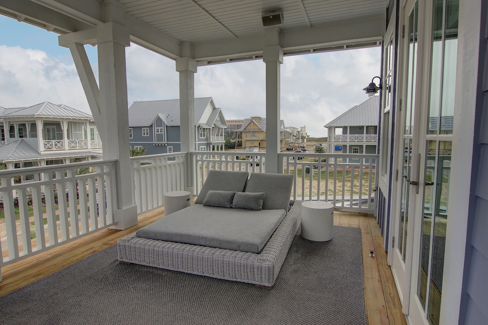 Coastal Charm 258 HI - photo 11
