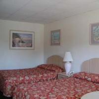 Knights Inn Hardeeville - photo 4