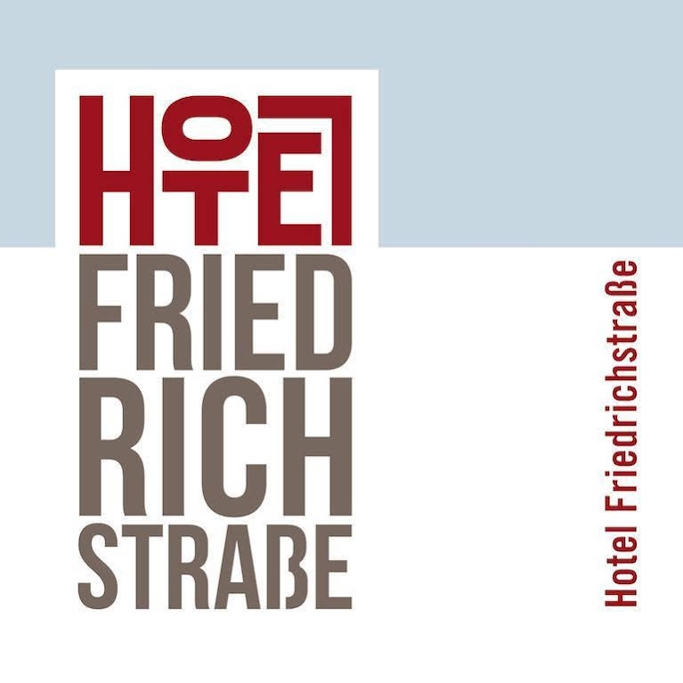 Hotel Friedrichstraße — hotel in Lampertheim