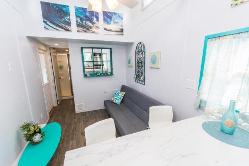 Tiny House Siesta - photo 236