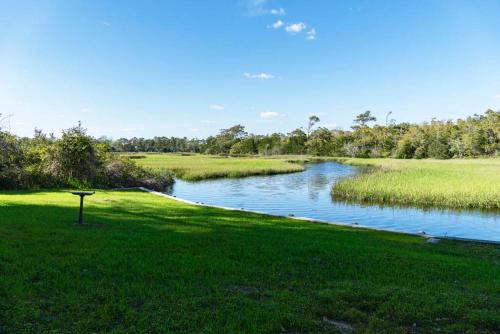 Lay Z Days by Oak Island Accommodations - photo 30