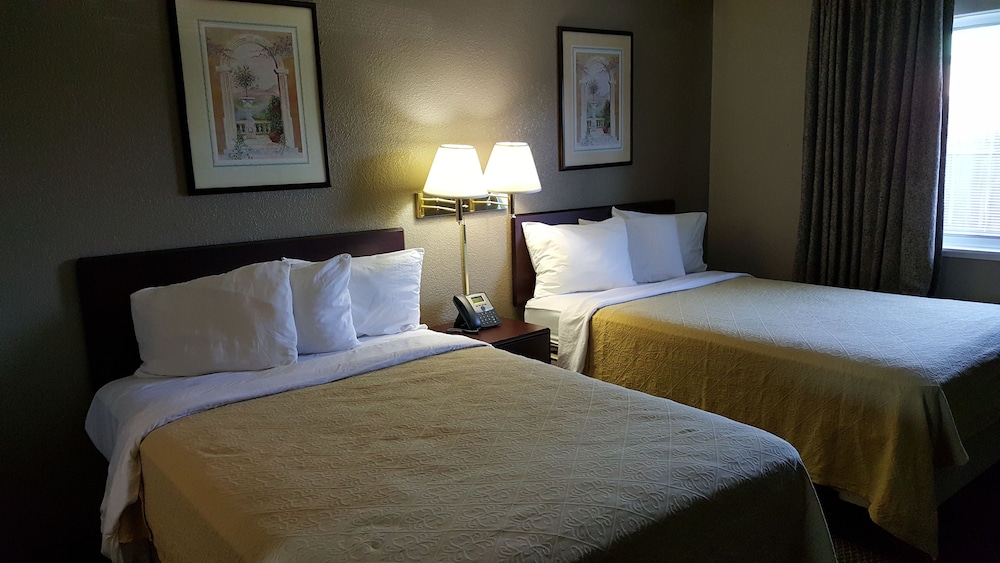 Gurnee Motel - photo 7