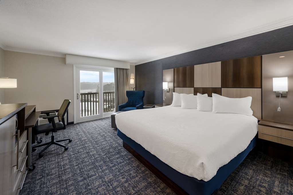 Best Western Freeport Inn - photo 8