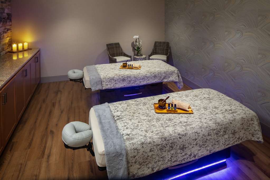 The Elms Hotel & Spa a Destination by Hyatt Hotel - photo 61