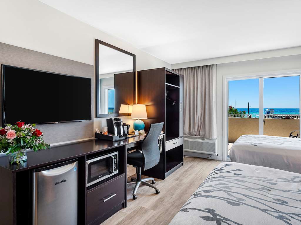 Sleep Inn Orange Beach - photo 47