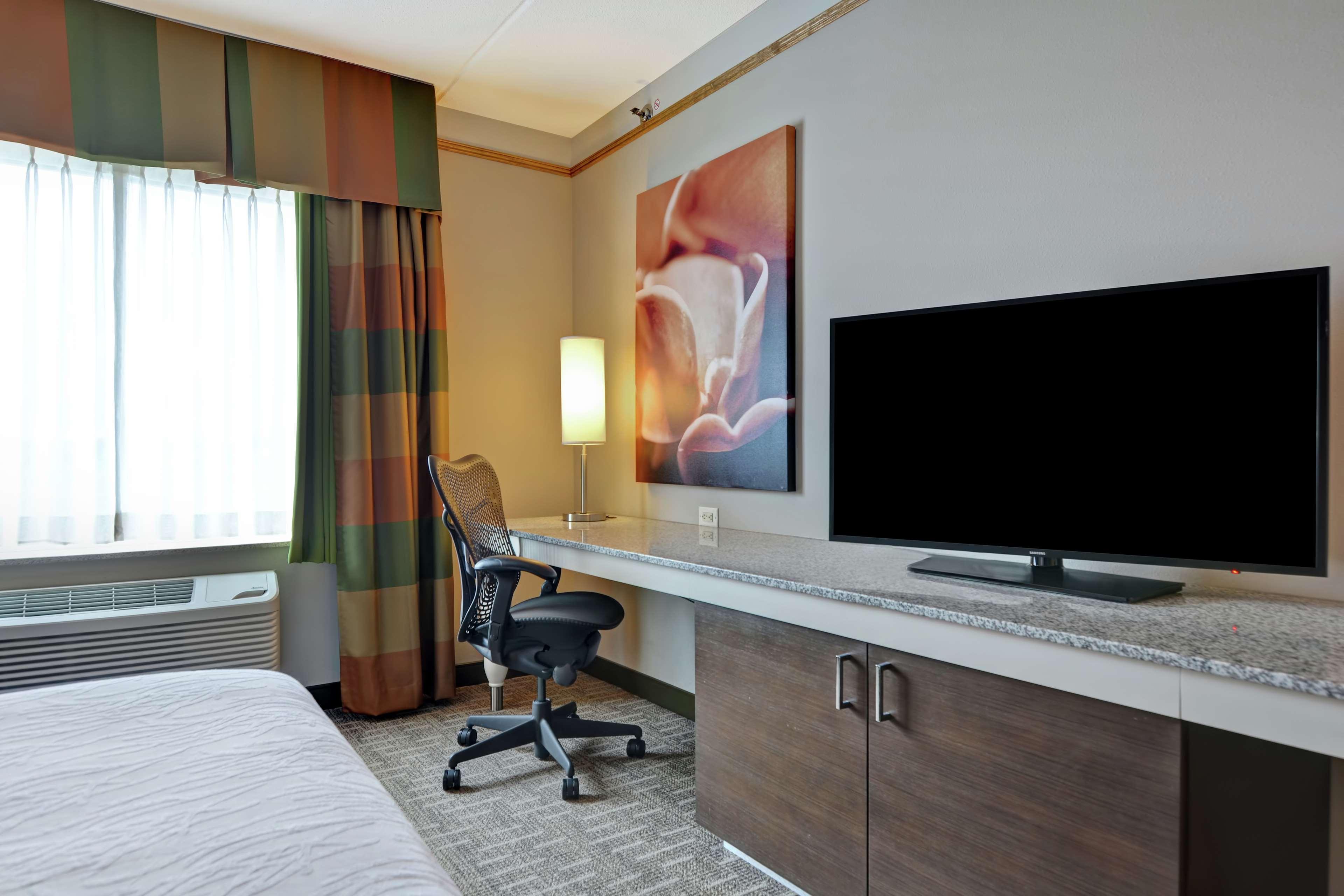 Hilton Garden Inn Appleton Kimberly - photo 36
