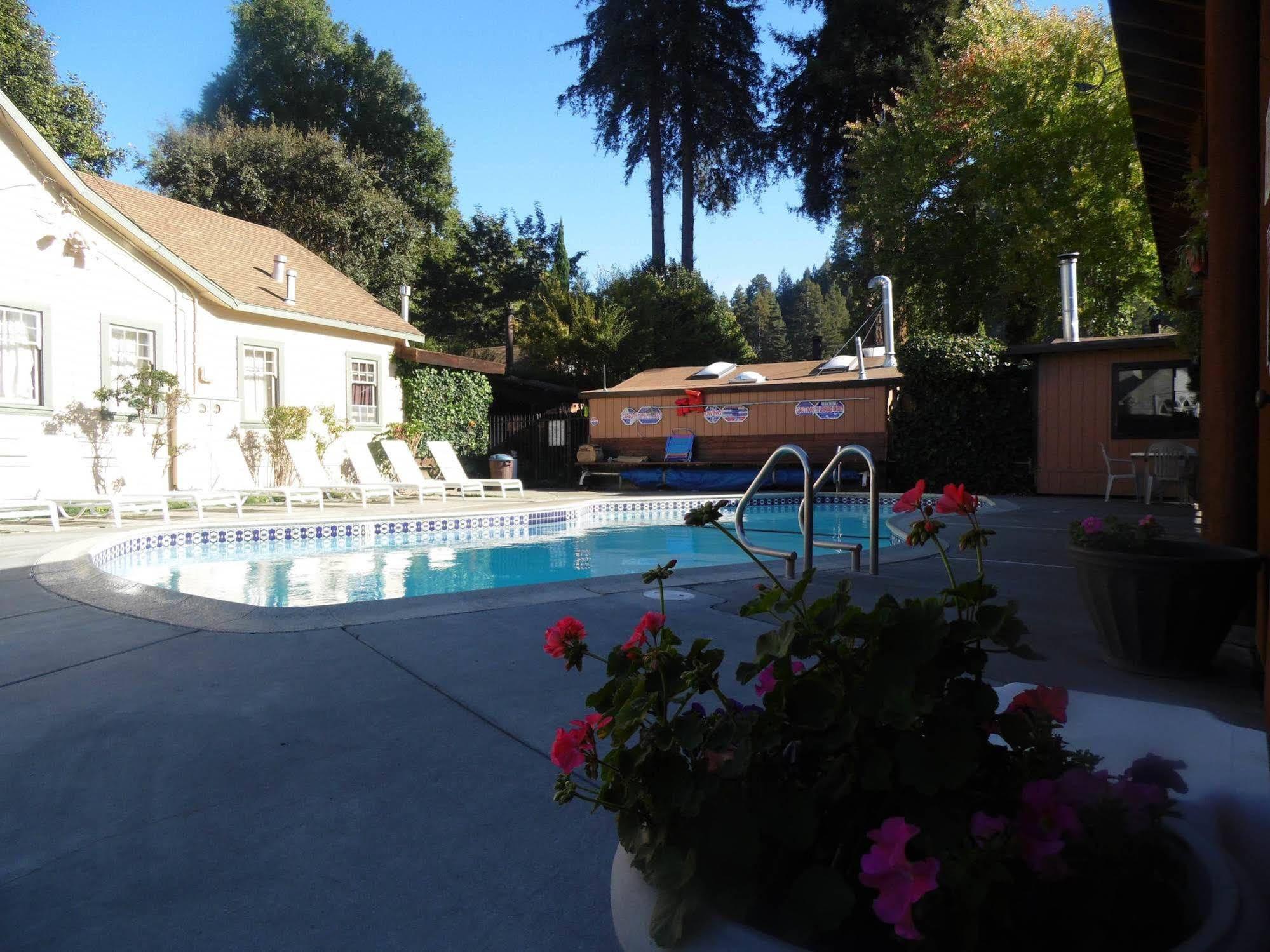 Riverlane Resort - photo 6