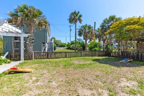 817 E Ashely Ave Pleasant Breeze - photo 14