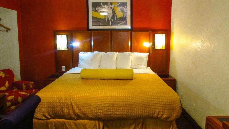 Mountain Star Inn - photo 145