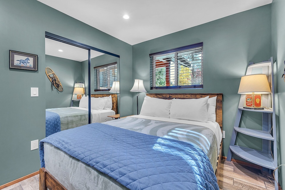 Idyllwild Inn - photo 113