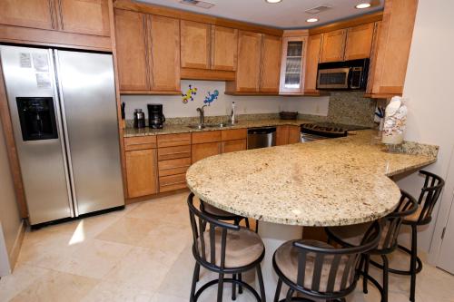 14 Turtle Lane at The Sea Pines Resort - photo 12
