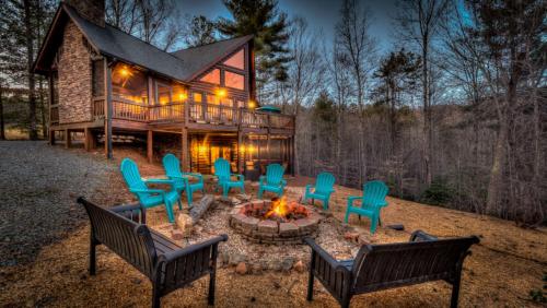 Can’t Bear To Leave — Morganton — photo 5