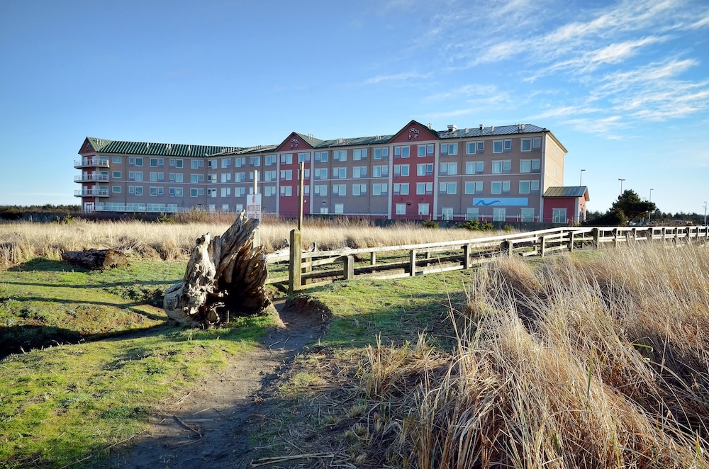 Quinault Beach Resort and Casino - photo 30