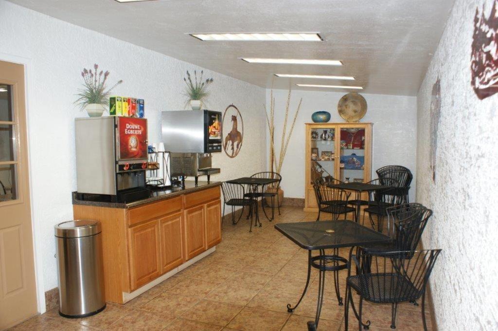 Wetherill Inn - photo 19