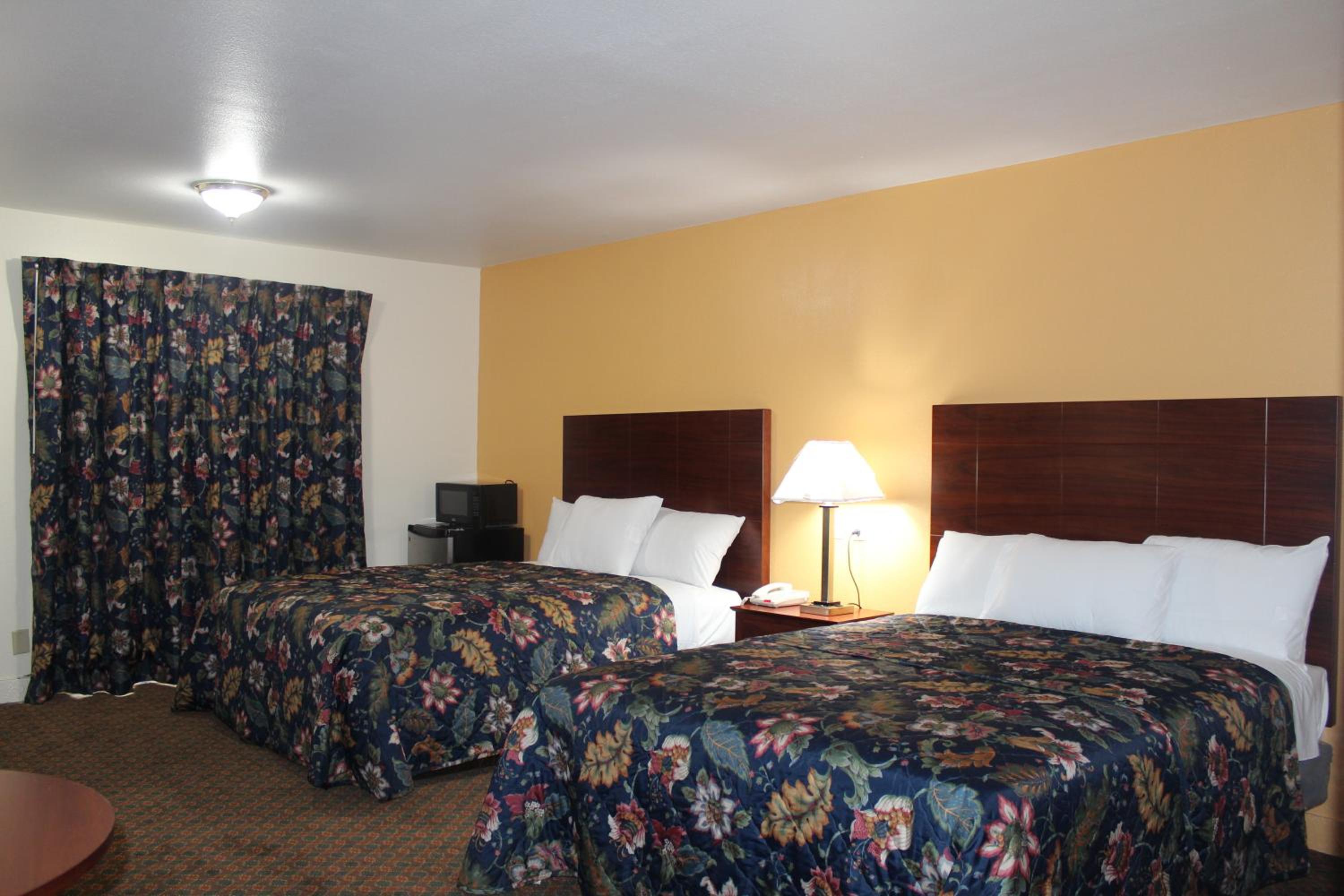 Passport Inn and Suites Middletown - photo 6
