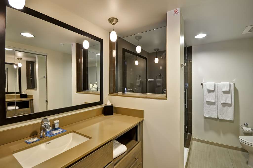 Hyatt House Atlanta Cobb Galleria - photo 49