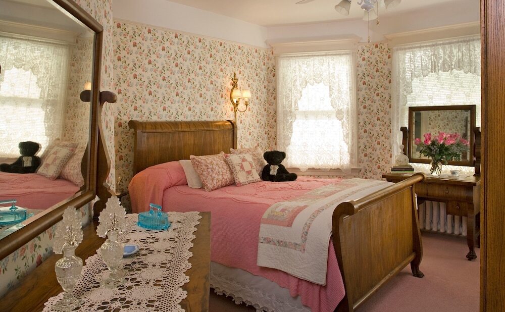Main Street Manor - photo 5