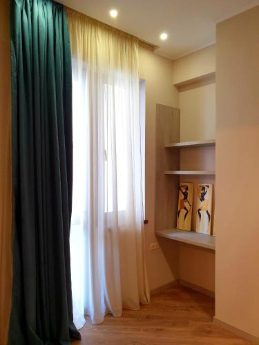 Tbilisi Apart