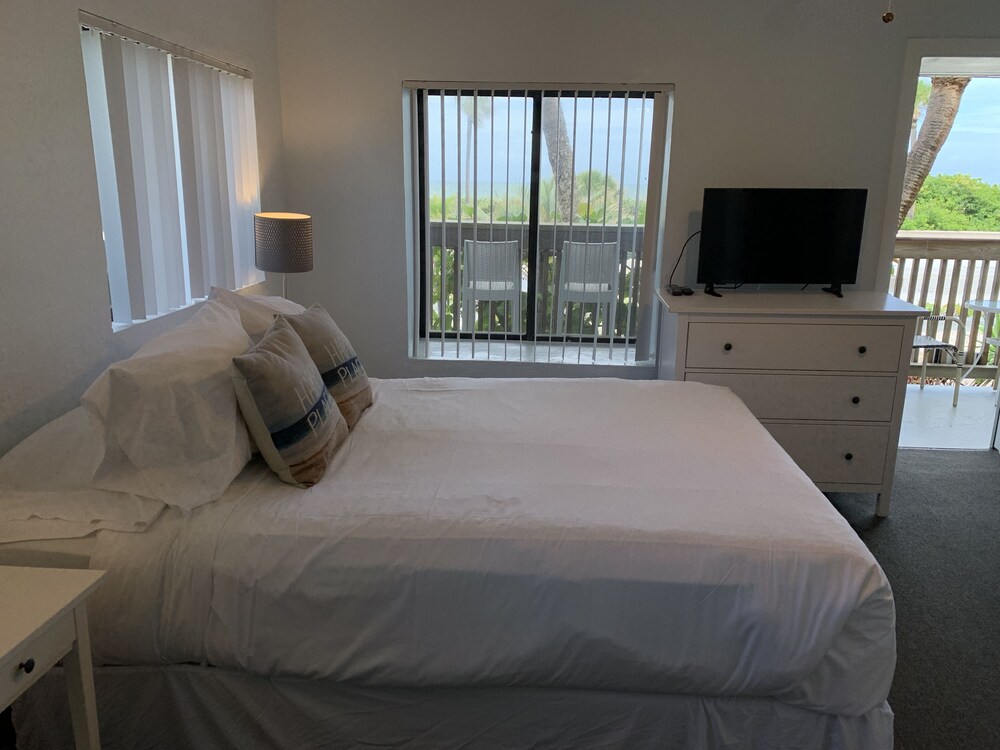 Sabal Palms Inn - photo 7