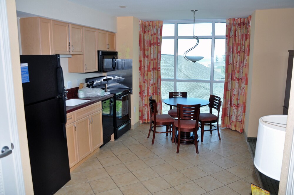 Prince Resort 702 - photo 7