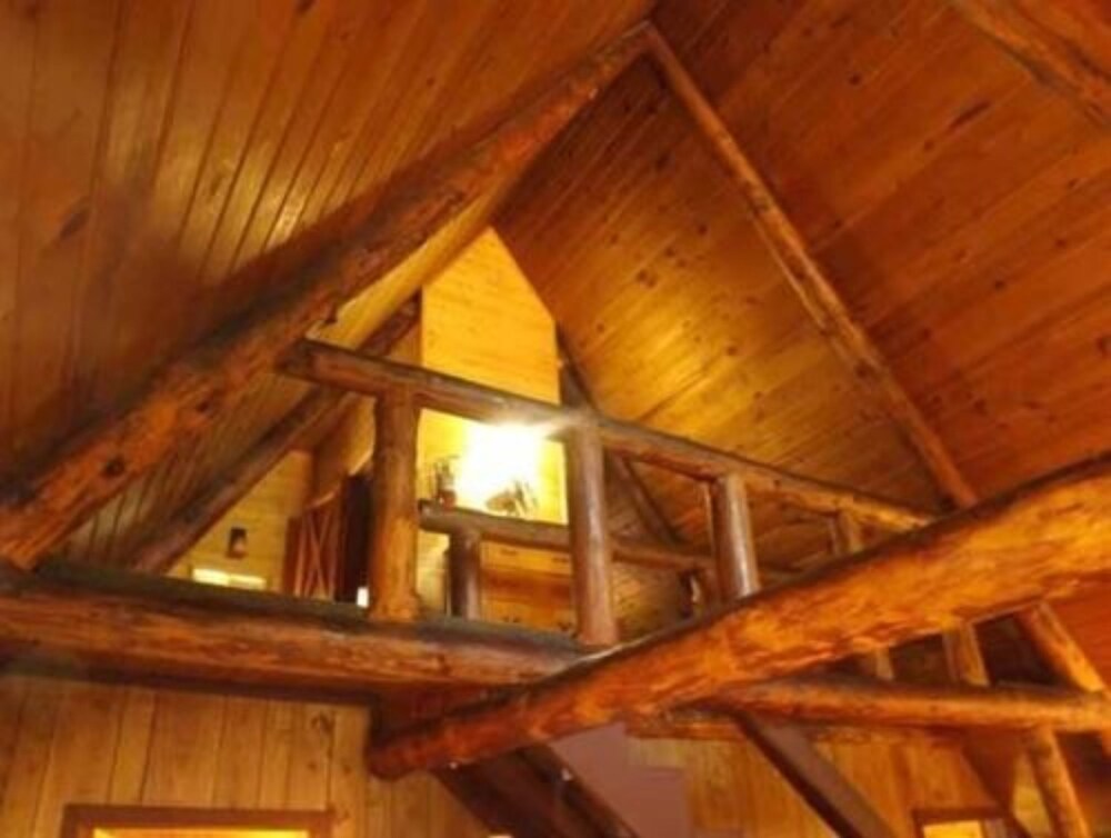 Arizona Mountain Inn and Cabins - photo 119