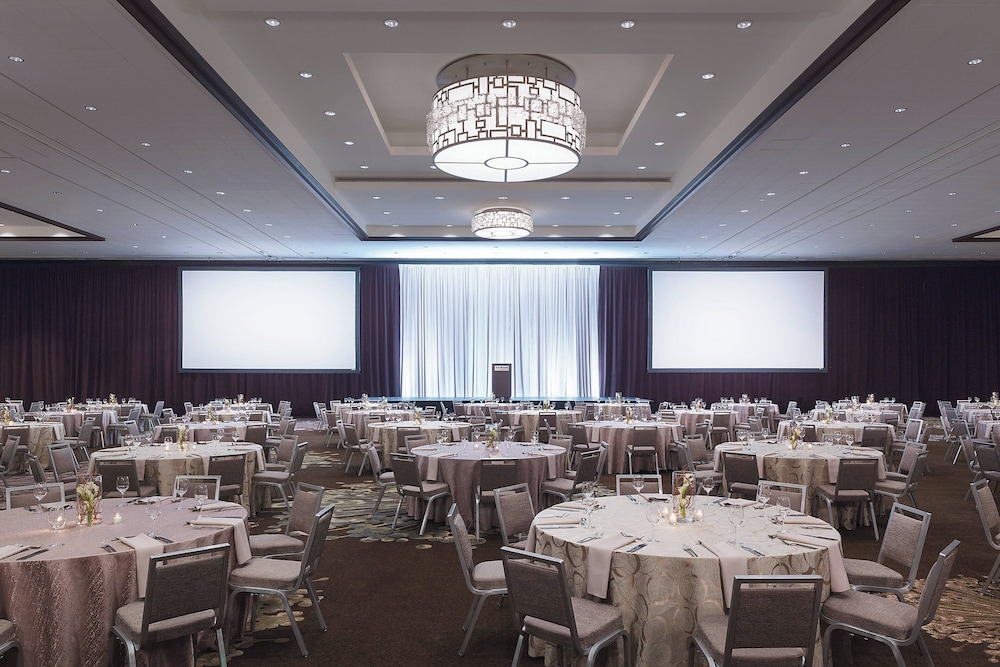 The Westin Seattle - photo 85
