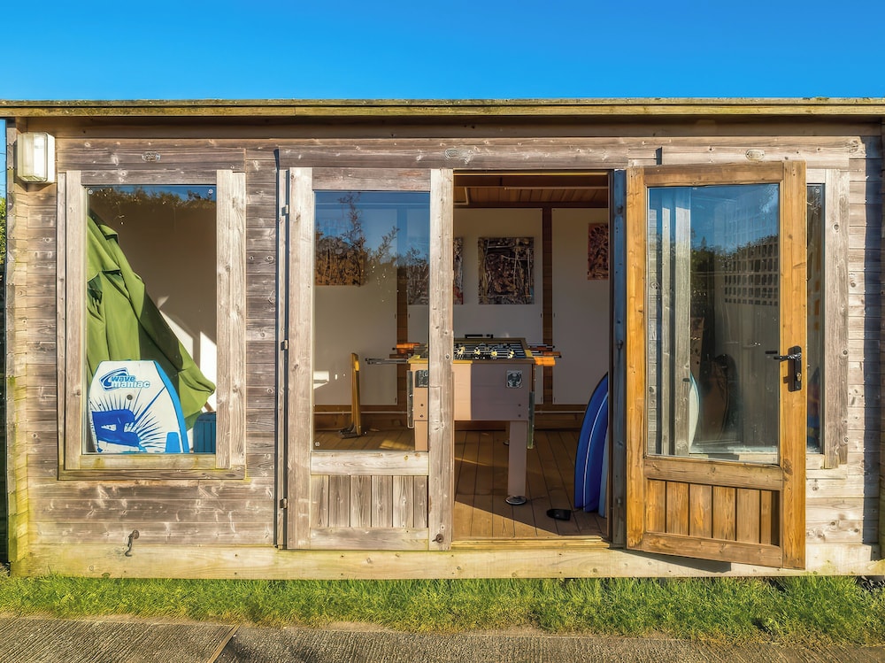 2 Glyddins 1910 in Wadebridge, United Kingdom