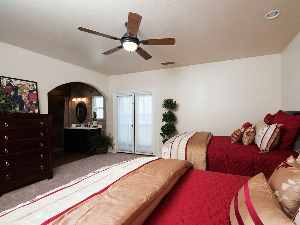 Wilson Creek Manor - photo 7
