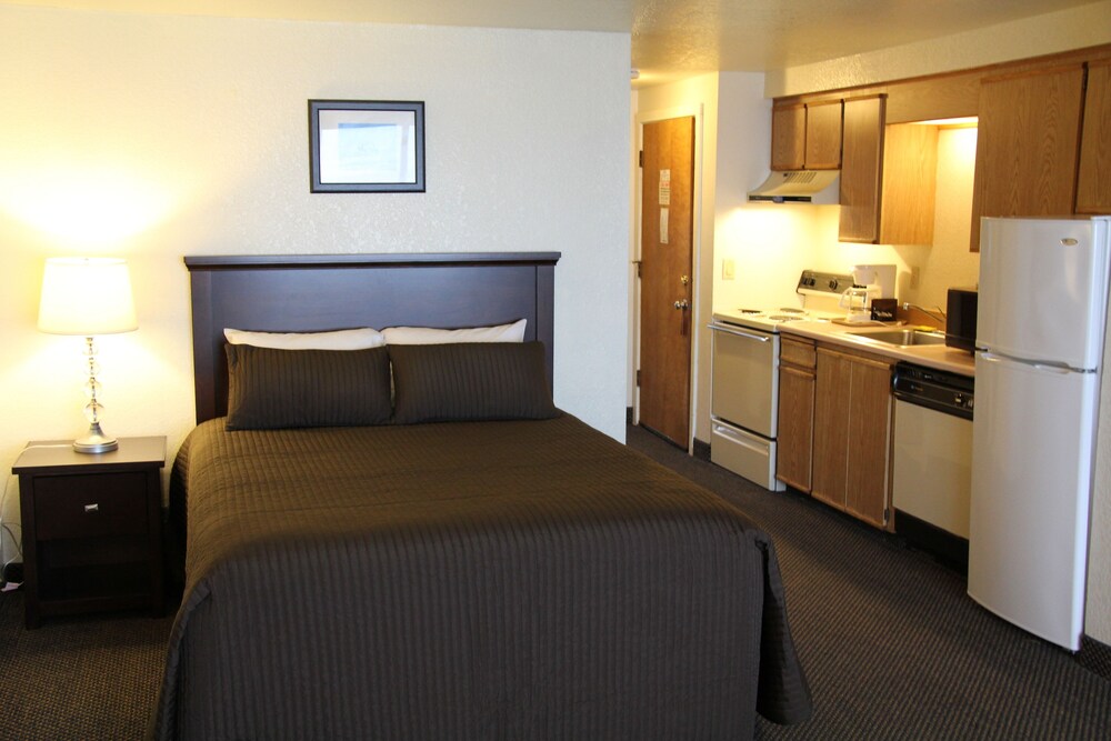 Surfside Resort - photo 5