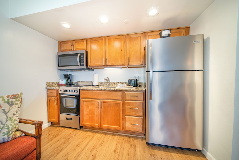 Royal Kahana Maui By Outrigger - photo 410