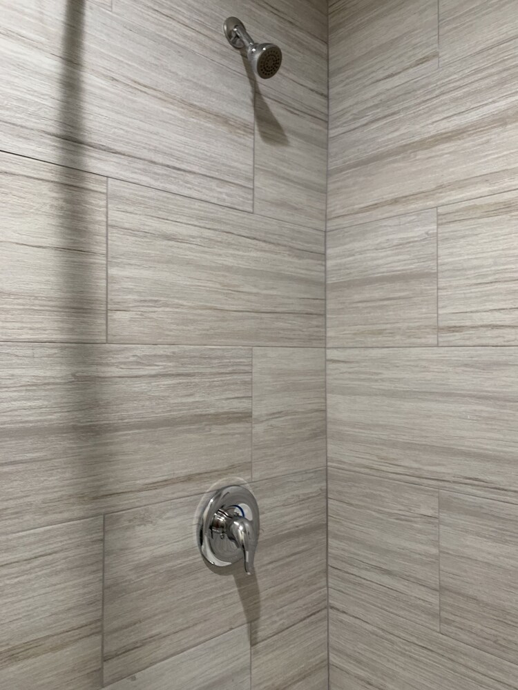 Pacific Inn Anaheim - photo 10