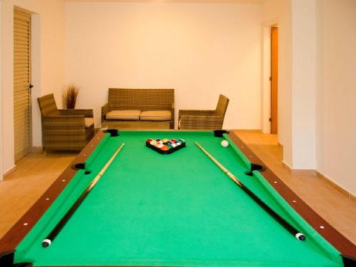 Villa Samaliana Sandy Beach Villas Private Pool Jacuzzi Private Beach Area